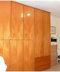 Caselle: Vendita Quadrilocali da 85mq con garage Caselle: Vendita Quadrilocali da 85mq con garage