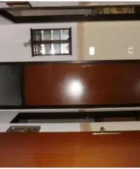 Caselle: Vendita Quadrilocali da 85mq con garage Caselle: Vendita Quadrilocali da 85mq con garage