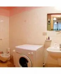 Meolo, Centro: porzione di casa Meolo, Centro: porzione di casa