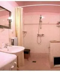 Meolo, Centro: porzione di casa Meolo, Centro: porzione di casa