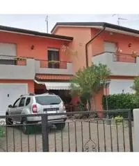rif: JP297 - Casa indipendente in Vendita a Jesolo rif: JP297 - Casa indipendente in Vendita a Jesolo
