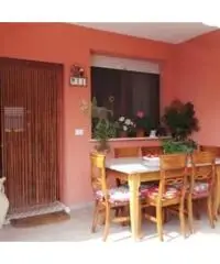 rif: JP297 - Casa indipendente in Vendita a Jesolo rif: JP297 - Casa indipendente in Vendita a Jesolo