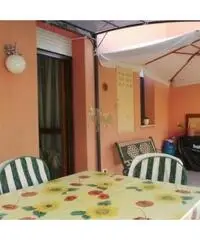 rif: JP297 - Casa indipendente in Vendita a Jesolo rif: JP297 - Casa indipendente in Vendita a Jesolo