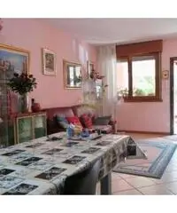 rif: JP297 - Casa indipendente in Vendita a Jesolo rif: JP297 - Casa indipendente in Vendita a Jesolo