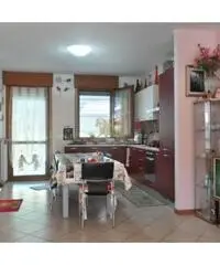 rif: JP297 - Casa indipendente in Vendita a Jesolo rif: JP297 - Casa indipendente in Vendita a Jesolo