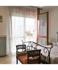 rif: JP297 - Casa indipendente in Vendita a Jesolo rif: JP297 - Casa indipendente in Vendita a Jesolo