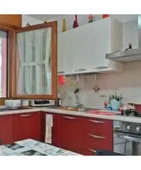 rif: JP297 - Casa indipendente in Vendita a Jesolo rif: JP297 - Casa indipendente in Vendita a Jesolo