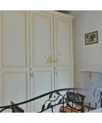 rif: JP297 - Casa indipendente in Vendita a Jesolo rif: JP297 - Casa indipendente in Vendita a Jesolo