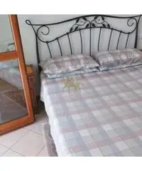 rif: JP297 - Casa indipendente in Vendita a Jesolo rif: JP297 - Casa indipendente in Vendita a Jesolo