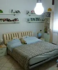 Scaltenigo: Vendita Villa da 240mq Scaltenigo: Vendita Villa da 240mq