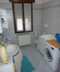 Scaltenigo: Vendita Villa da 240mq Scaltenigo: Vendita Villa da 240mq