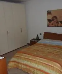 Scaltenigo: Vendita Villa da 240mq Scaltenigo: Vendita Villa da 240mq