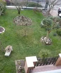 Scaltenigo: Vendita Villa da 240mq Scaltenigo: Vendita Villa da 240mq