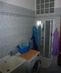Scaltenigo: Vendita Villa da 240mq Scaltenigo: Vendita Villa da 240mq