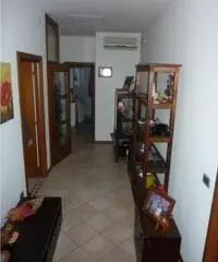 Scaltenigo: Vendita Villa da 240mq Scaltenigo: Vendita Villa da 240mq