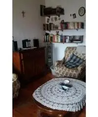 Vendita Casa indipendente in via veneto Vendita Casa indipendente in via veneto