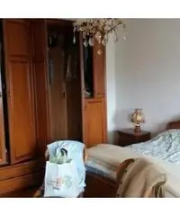 Vendita Casa indipendente in via veneto Vendita Casa indipendente in via veneto