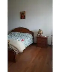 Vendita Casa indipendente in via veneto Vendita Casa indipendente in via veneto