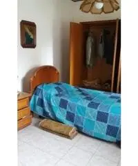 Vendita Casa indipendente in via veneto Vendita Casa indipendente in via veneto
