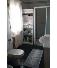 Vendita Casa indipendente in via veneto Vendita Casa indipendente in via veneto