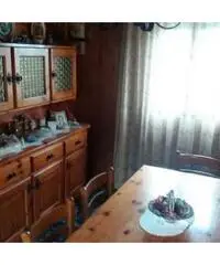 Vendita Casa indipendente in via veneto Vendita Casa indipendente in via veneto