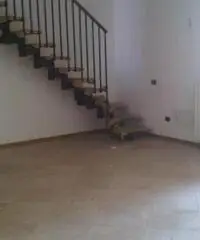 Appartamento a San Bonifacio -