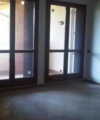 Appartamento a San Bonifacio -