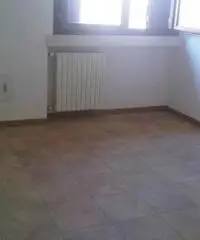 Appartamento a San Bonifacio -