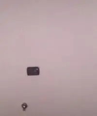 Appartamento a San Bonifacio -