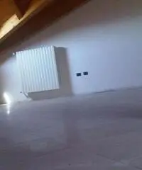 Appartamento a San Bonifacio -