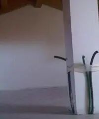 Appartamento a San Bonifacio -