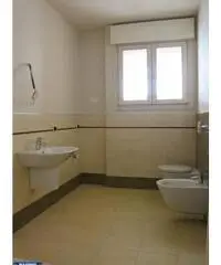 Appartamento a San Bonifacio -