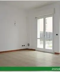 Appartamento a San Bonifacio -