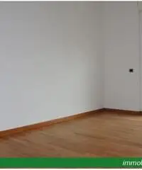 Appartamento a San Bonifacio -