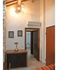 Appartamento a Veronella - Appartamento a Veronella -