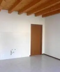 Vendita Bilocale da 50mq con garage