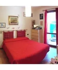 Vendita Bilocale in via val de l'azè, 36