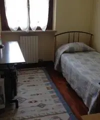 Vendita Trilocale da 10mq con due garage