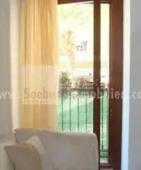 Vendita Trilocale in Piazza Umberto primo