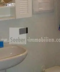 Vendita Trilocale in Piazza Umberto primo