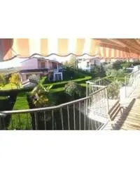 Vendita Trilocale in via vigneti del garda, 209 Vendita Trilocale in via vigneti del garda, 209
