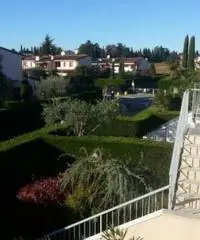 Vendita Trilocale in via vigneti del garda, 209 Vendita Trilocale in via vigneti del garda, 209