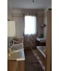 Cavazzale: Vendita Villa da 149mq con garage