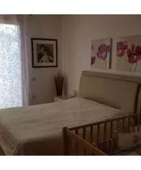 Cavazzale: Vendita Villa da 149mq con garage