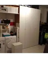 Cavazzale: Vendita Villa da 149mq con garage