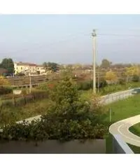 Rettorgole: Vendita Cinque locali in Via Aeroporti Rettorgole: Vendita Cinque locali in Via Aeroporti