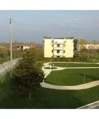 Rettorgole: Vendita Cinque locali in Via Aeroporti Rettorgole: Vendita Cinque locali in Via Aeroporti