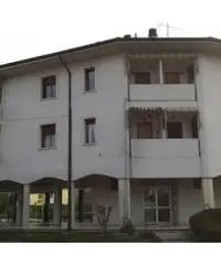 Rettorgole: Vendita Cinque locali in Via Aeroporti Rettorgole: Vendita Cinque locali in Via Aeroporti