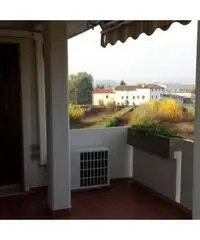 Rettorgole: Vendita Cinque locali in Via Aeroporti Rettorgole: Vendita Cinque locali in Via Aeroporti