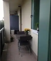 Vendita Bilocale in LATERALE VIALE SAN GIUSEPPE Vendita Bilocale in LATERALE VIALE SAN GIUSEPPE